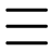 法式鹅肝的做法